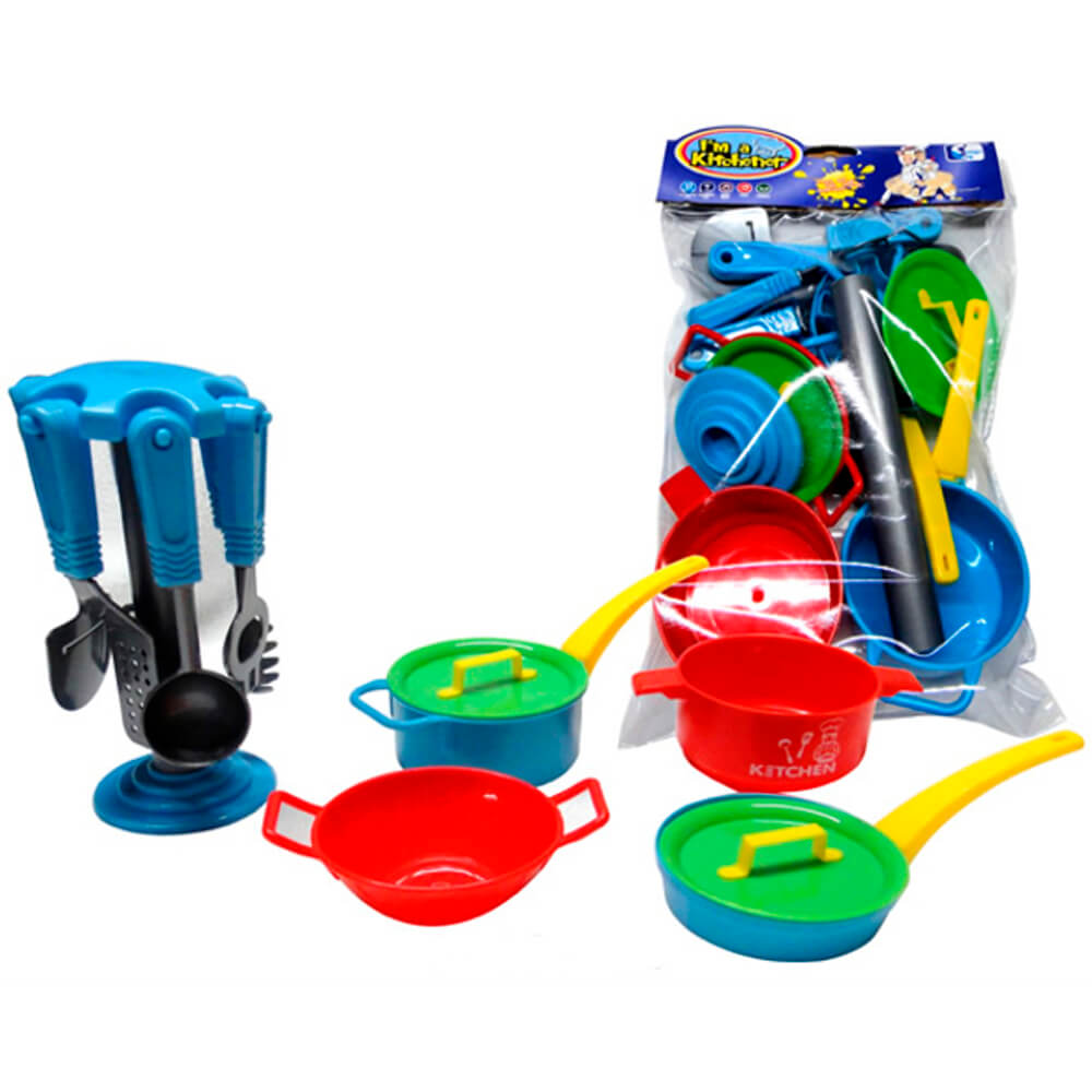 Детский игрушечный набор. Посуда игрушечная для детей. Детская посуда игрушечная наборы. Детская посудка игрушечная. Набор детской посуды игрушечной.